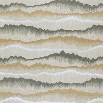 Pyrenees Eucalyptus Roman Blinds Pyrenees Eucalyptus Roman Blinds