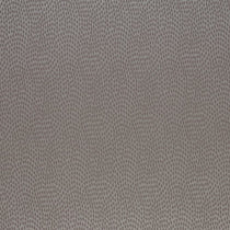 Sudetes Alabaster Roman Blinds Sudetes Alabaster Roman Blinds