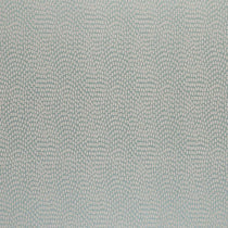 Sudetes Eucalyptus Roman Blinds Sudetes Eucalyptus Roman Blinds