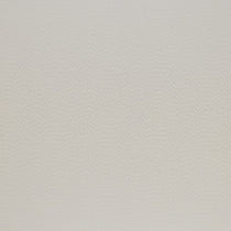 Sudetes Oyster Roman Blinds Sudetes Oyster Roman Blinds