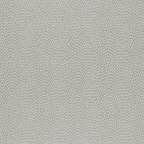 Sudetes Silver Roman Blinds Sudetes Silver Roman Blinds