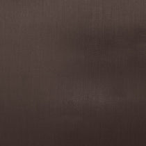 Galaxy Satin Espresso Curtains Galaxy Satin Espresso Curtains