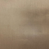 Galaxy Satin Caramel Curtains Galaxy Satin Caramel Curtains