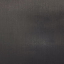 Galaxy Satin Charcoal Curtains Galaxy Satin Charcoal Curtains