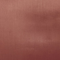 Galaxy Satin Coral Curtains Galaxy Satin Coral Curtains