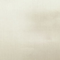 Galaxy Satin Cream Roman Blinds Galaxy Satin Cream Roman Blinds