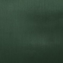 Galaxy Satin Forest Curtains Galaxy Satin Forest Curtains