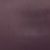 Galaxy Satin Grape Curtains Galaxy Satin Grape Curtains