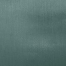 Galaxy Satin Hydro Curtains Galaxy Satin Hydro Curtains