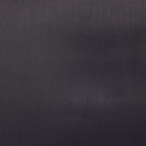 Galaxy Satin Indigo Curtains Galaxy Satin Indigo Curtains