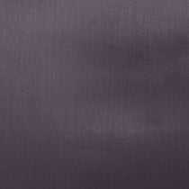 Galaxy Satin Iris Curtains Galaxy Satin Iris Curtains