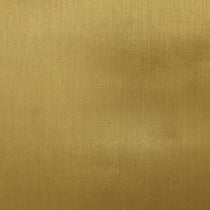Galaxy Satin Mustard Curtains Galaxy Satin Mustard Curtains