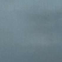 Galaxy Satin Ocean Curtains Galaxy Satin Ocean Curtains