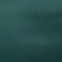 Galaxy Satin Peacock Curtains Galaxy Satin Peacock Curtains