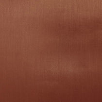 Galaxy Satin Rust Roman Blinds Galaxy Satin Rust Roman Blinds
