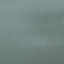 Galaxy Satin Spa Curtains Galaxy Satin Spa Curtains