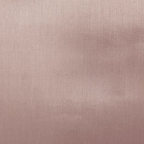 Galaxy Satin Vintage Curtains Galaxy Satin Vintage Curtains