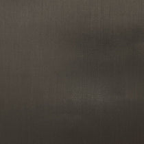 Galaxy Satin Walnut Curtains Galaxy Satin Walnut Curtains