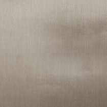 Galaxy Satin Willow Curtains Galaxy Satin Willow Curtains