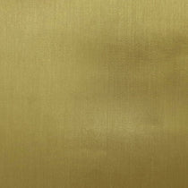 Galaxy Satin Zest Curtains Galaxy Satin Zest Curtains