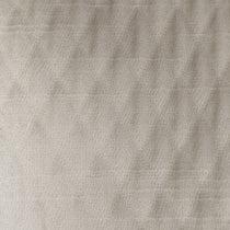 Alie Taupe Roman Blinds Alie Taupe Roman Blinds