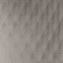 Alie Graphite Curtains Alie Graphite Curtains