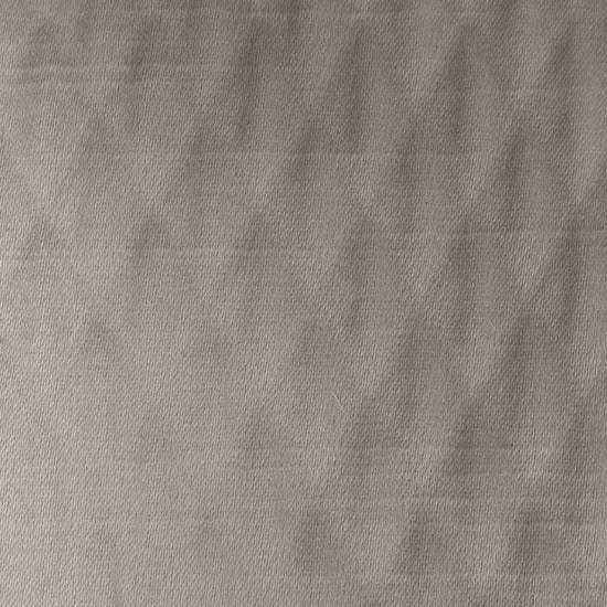 Alie Graphite Fabric by the Metre