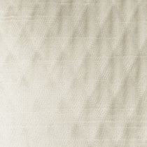 Alie Ivory Roman Blinds Alie Ivory Roman Blinds