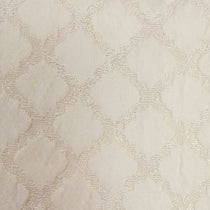 Atwood Champagne Fabric by the Metre Atwood Champagne Fabric by the Metre