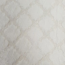 Atwood Ivory Fabric by the Metre Atwood Ivory Fabric by the Metre
