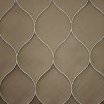 Bazely Champagne Fabric by the Metre Bazely Champagne Fabric by the Metre