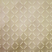 Burman Gold Fabric by the Metre Burman Gold Fabric by the Metre