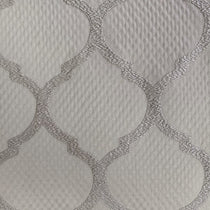 Camley Fawn Fabric by the Metre Camley Fawn Fabric by the Metre
