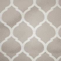 Camley Oyster Fabric by the Metre Camley Oyster Fabric by the Metre