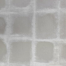 Chelton Pewter Fabric by the Metre Chelton Pewter Fabric by the Metre