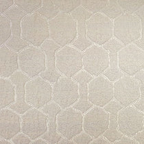 Digby Champagne Fabric by the Metre Digby Champagne Fabric by the Metre