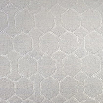 Digby Oyster Roman Blinds Digby Oyster Roman Blinds