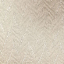 Eldon Champagne Roman Blinds Eldon Champagne Roman Blinds