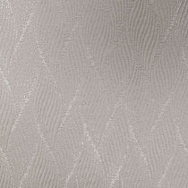 Eldon Graphite Fabric by the Metre Eldon Graphite Fabric by the Metre