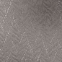 Eldon Mole Roman Blinds Eldon Mole Roman Blinds