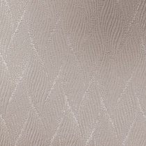 Eldon Pewter Fabric by the Metre Eldon Pewter Fabric by the Metre