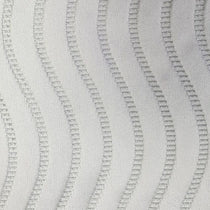 Epworth Platinum Roman Blinds Epworth Platinum Roman Blinds