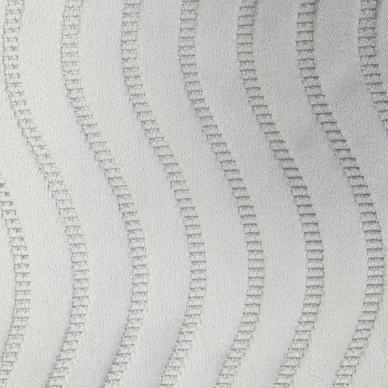 Epworth Platinum Fabric by the Metre