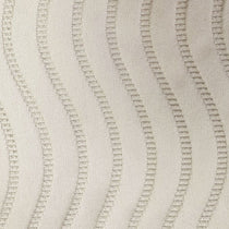 Epworth Taupe Fabric by the Metre Epworth Taupe Fabric by the Metre