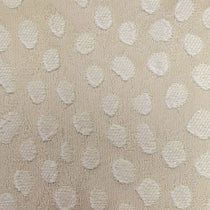 Furley Champagne Roman Blinds Furley Champagne Roman Blinds
