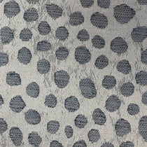 Furley Pewter Roman Blinds Furley Pewter Roman Blinds