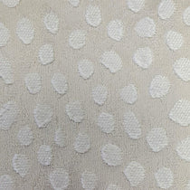 Furley Taupe Fabric by the Metre Furley Taupe Fabric by the Metre