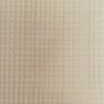 Gilden Gold Fabric by the Metre Gilden Gold Fabric by the Metre
