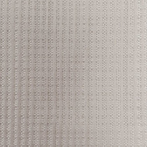 Gilden Pewter Roman Blinds Gilden Pewter Roman Blinds