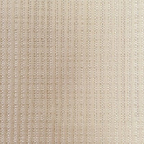 Gilden Taupe Roman Blinds Gilden Taupe Roman Blinds